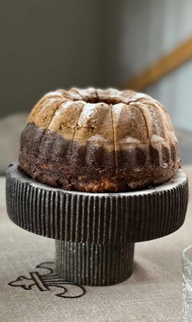 Bild von Casa Homeinspiration