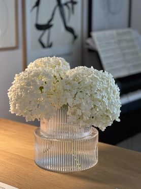 Bild von AURORA.nordic.living