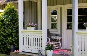 Bild von Adelheids-Ideenreich