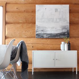 Zwischen den Jahreszeiten