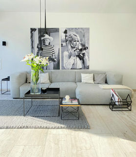 Bild von Gabriele S.