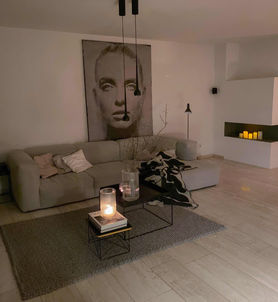 Bild von Gabriele S.