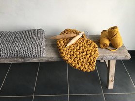 für Valentin :heart: