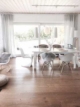 Sonnige Grüße :sunny: