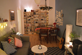 So viel Heimlichkeit... die 3.& letzte!^^