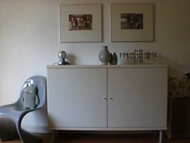 Sideboard