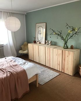 Bild von Schoene_kleine_welt