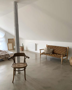 Bild von Schoene_kleine_welt