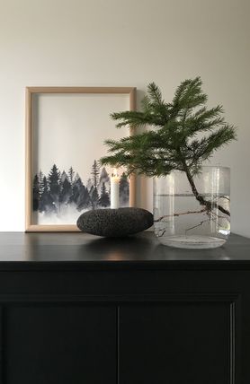 In der Adventszeit darf