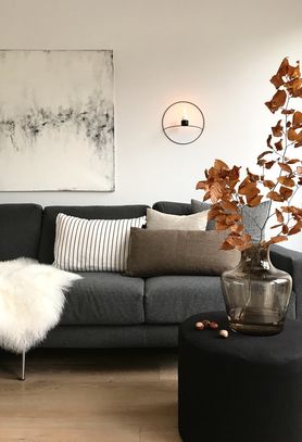 🍂 🍂 November 🍂🍂