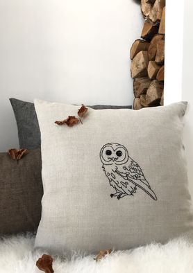 Hab auf Wunsch einer