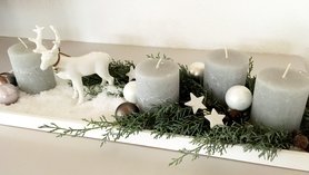 Advent