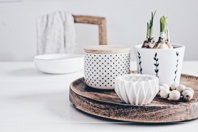 Einen schönen Abend euch. :heartpulse: