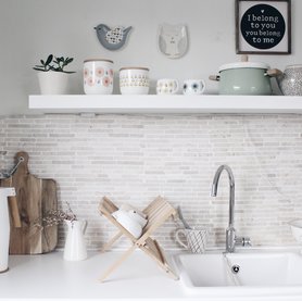 Neue Küchenschätze. :heart: