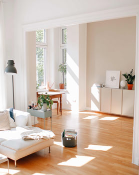 Bild von leoniecarolin_