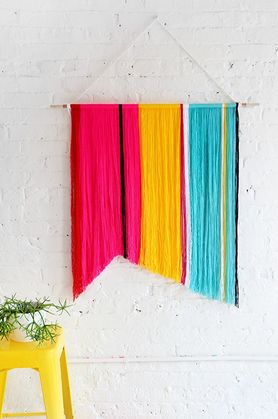 Bild von _philowohnie