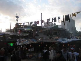 Bar 25 No.2