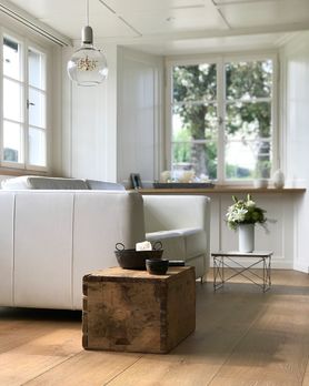 Bild von squirrliwohnt