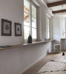 Bild von squirrliwohnt