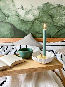 Bild von kleines.Doppelhaus