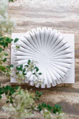 Bild von our45qmhome