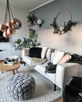 Bild von Elbankerdekoration