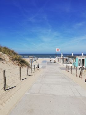 Feels like summer 🌞