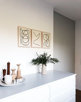 Neue Prints für die