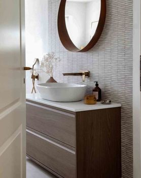 Bild von pitschpatschpinguin