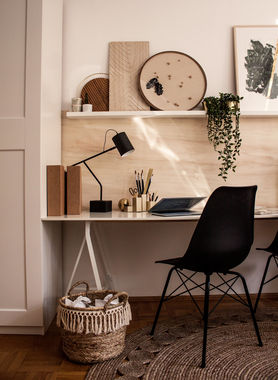 Einfach nur toll, wenn