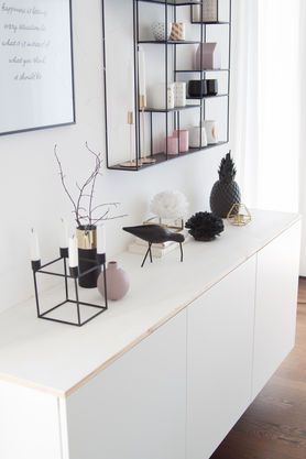 Meine Lieblingsfarben... 