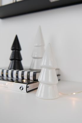 Einen happy 1. Adventssonntagabend...