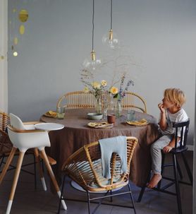 Bild von _wohnblock_