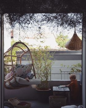 Laut unserer Statistik waren