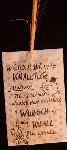 Bild von Tinydancer1969