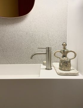 Ein kleines Détailfoto aus