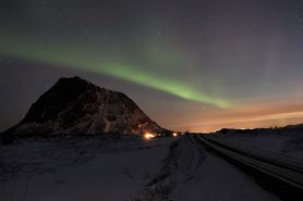 Achtung Spamalarm - das