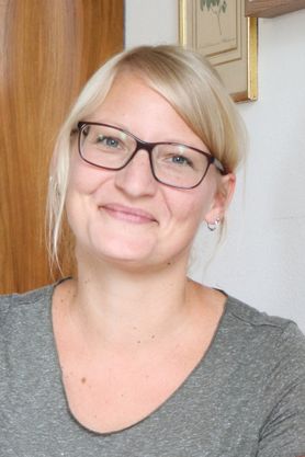 Farbe bekennen find ich