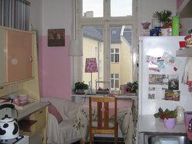 Küche
