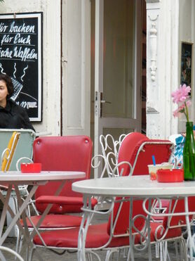 Für Kereon ....."Kauf Dich glücklich"