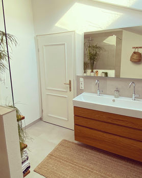 Bild von raumtaenzerin