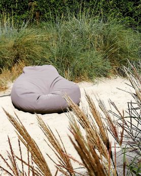 Bild von Odeanmeinhaus