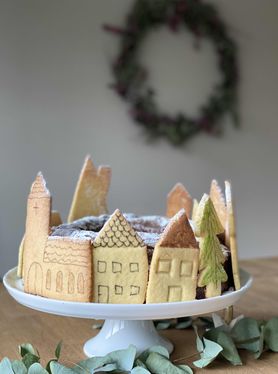 Bild von designliebe_by_anna