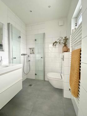 Bild von designliebe_by_anna