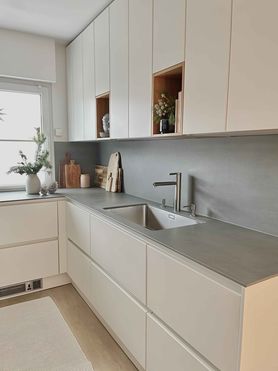 Bild von designliebe_by_anna