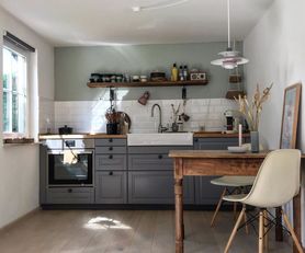 Bild von Nadine Engels