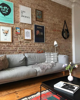 Bild von Nadine Engels