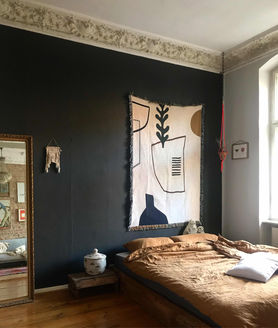 Bild von Nadine Engels