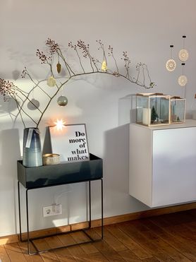 Bild von maledesignchen