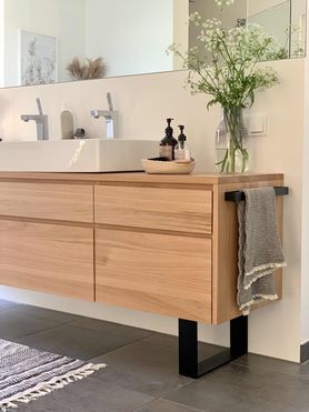 Bild von maledesignchen